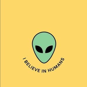 Meet your Posher, Sydney